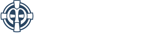 School Sisters of Notre Dame