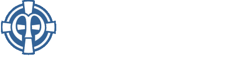 School Sisters of Notre Dame